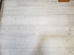 frosted pine 12mm laminate flooring 1