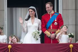 Image result for Harry and Meghan's royal wedding photos are out ðŸ“·