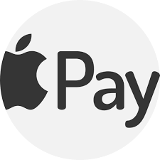 apple pay free logo icons