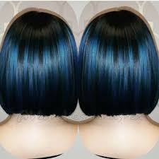 Hair highlights at home with hair color spray in 2 minutes. Hair Highlights Color Ideas For Indian Hair 15 Gorgeous Pics For Inspo The Urban Guide