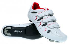 1 Dhb R1 0 Road Cycling Shoe 34 99 Road Cyclin