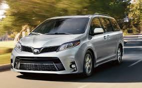 The friendly toyota team at mike johnson's hickory toyota is proud to offer a wide array of certified used toyota cars and trucks to enjoy. Toyota Dealer Near Me New Castle Pa Taylor Toyota Of Hermitage