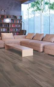 flooring servicing farmington mn