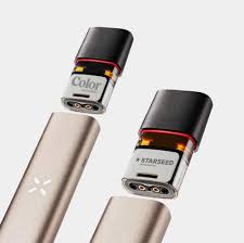 These era pods make the pax era an innovative liquid feed system. Weedmd Announces Cannabis 2 0 Supply Partnership With Pax Labs