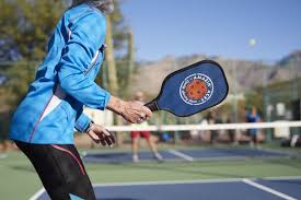 These 25 pickleball tips for beginners will enable you to make tangible progress and allow you to continue to enjoy the game as you get better! Pickleball Scoring System Explained Amazin Aces