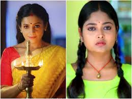 The film deals with a part of the evergreen epic ramayana which in the movie starts with the birth of both rama and seetha and ends with their marriage. Trp Rating Kudumbavilakku Rules The Trp Charts Mounaragam Becomes The Second Most Watched Malayalam Tv Show Times Of India