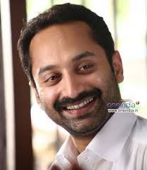 He has two sisters, ahameda and fatima, and a brother, farhaan faasil. Fahad Fazil Photos Hd Latest Images Pictures Stills Of Fahad Fazil Filmibeat