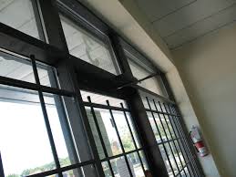 Top brands · >80% items are new · fill your cart with color Window Security Bars Gates And Grille