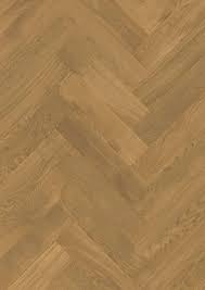 natural oak floor xpert