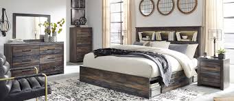 Below are 14 working coupons for discount bedroom furniture near me from reliable websites that we have updated for users to get maximum savings. Bedrooms Bewley S Furniture Shreveport La