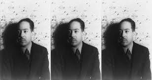 Poet and writer langston hughes and his estate donated papers to the beinecke rare book & manuscript library at yale university. Celebrating Langston Hughes Black Red And Gay Blarb