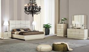 Whether synthetic or natural, lacquer coating keeps your item looking great and sealed correctly for years. Luxury High End Bedroom Furniture Bedroom Furniture Ideas