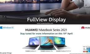 Huawei is chinese multinational networking, telecommunications company on this website, anyone can get all the latest updates on mobile prices, specs, reviews, and features of all the mobile phone brands in all the countries. Huawei Matebook X Pro I5 2021 Archives Huawei Update