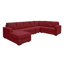 Buying a sofa is an extremely important task for any homeowner in singapore. Modular Sofa Set