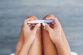 tests de grossesse que faut il savoir