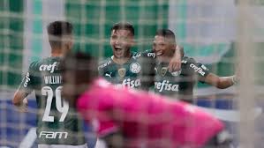 About 580 results (0.38 seconds). Palmeiras Pode Confirmar Classificacao Na Libertadores Hoje Veja O Que Precisa Acontecer