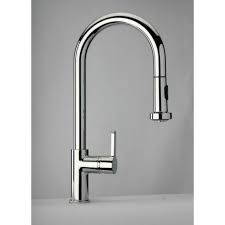 paini arena pull out spray kitchen tap