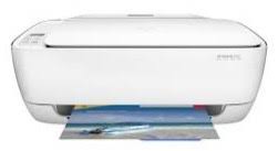 Seamless transfer of images and movies. Hp Deskjet 3639 Driver Download Drivers Software