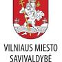 Užklausa „Vilniaus miesto savivaldybės administracija“ iš www.mercell.com
