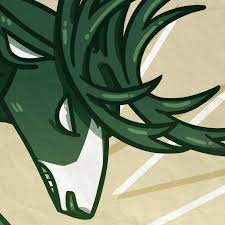 #fearthedeer @bucksinsix @bucksproshop subscribe to our youtube for more access bit.ly/bucksytsub. Why You Should Watch The Milwaukee Bucks The Ringer