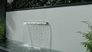 Top Contemporary Water Features For