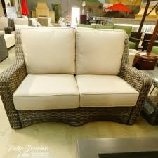 Patio Furniture Plus Nearby At 2330 S