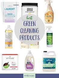 mindfulmomma com wp content uploads green cleaning