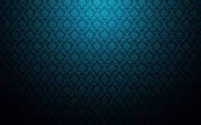 Elegant Blue Wallpapers - Top Free ...
