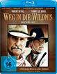 Blu-ray Filme mit <b>Rick Schroeder</b> - Weg-in-die-Wildnis-DE_klein
