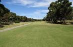 Lara Golf Club in Lara, Mornington/Bellarine, Australia | GolfPass
