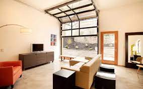 Converting a garage into a room can be an affordable way to add space to your home. The Basics Of A Garage Conversion In Los Angeles Levi Design Build