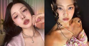 11 korean celebrity makeup artists to
