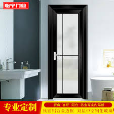 Buy Glass Door For Bathroom