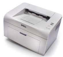 Download the latest version of the dell photo printer 720 driver for your computer's operating system. Dell 1100 Printer Driver Download Printer Driver