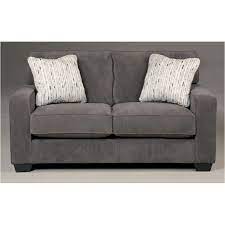 7970035 Ashley Furniture Hodan Marble