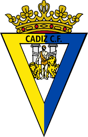 The match is a part of the laliga. Cadiz Cf Wikipedia