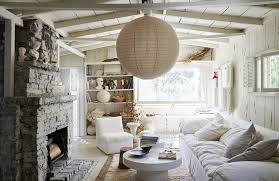farmhouse living room ideas design