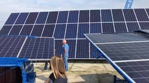 Solarne prikolice - Solarno navodnjavanje - Sve za vas ! | By Solarshop  Panels & Equipment | Facebook