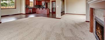 flooring burlington carpet control