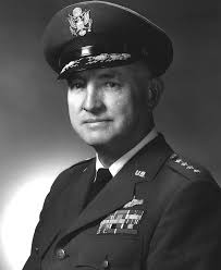 Mark Edward Bradley is commander of the U.S. Air Force Logistics Command, ... - 060612-F-JZ507-057