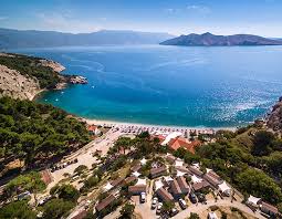 For over 16 years we have been promoting naturism. Naturist Camping Bunculuka Baska Island Of Krk Naturist Camping