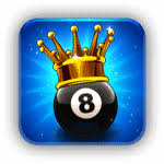 Reply · 2 · like · follow. 8 Ball Pool Mod Apk 5 2 3 Download 2021 Unlimited Coins Anti Ban Apkswala