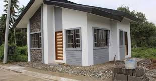For too long, selling your home has meant high fees and pointless jargon. Buying A House In The Philippines Is A Little Bit Expensive But There Are Loan Pro Small House Design Philippines Small House Design Plans Simple House Design