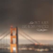 I don't want to ride this roller coaster i think i want to get off but they buckled me down like it's the end of the world if you don't want to have this conversation then you better get out cause we're climbing to our death at least that's what they want you to think. Matt Alber Live In San Francisco By Matt Alber On Amazon Music Amazon Com