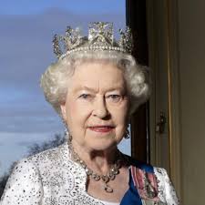 HM Queen Elizabeth II - Queen Elizabeth II by John Swannell | Facebook