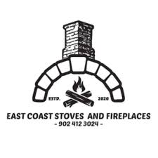 East Coast Stoves And Fireplaces