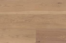 the hardwood co hardwood flooring