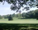 Elk Valley Golf & Recreation in Girard, Pennsylvania | foretee.com