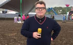 Image result for tom watson mp