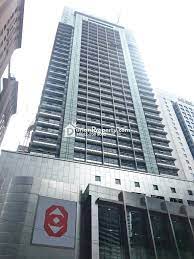 Swift codes are used to identify banks and financial institutions worldwide. Office For Rent At Menara Public Bank Klcc For Rm 37 500 By Benny Chew Durianproperty